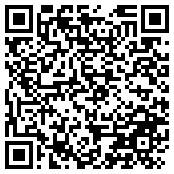 QR Code for Climate Heating and Air in Ceres, CA 95307