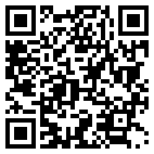 QR Code for CO-Sales in San Ramon, CA 94583