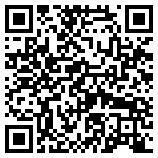 QR Code for Combined Management in Azusa, CA 91702