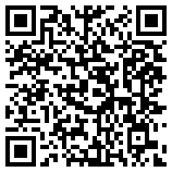 QR Code for Commercial Door and Frame in San Leandro, CA 94577