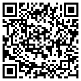 QR Code for Compass Internet Systems in Moraga, CA 94556