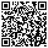 QR Code for Comer's Print Shop in Oroville, CA 95966
