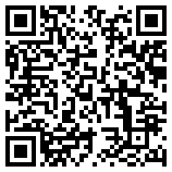 QR Code for Competitive Advantage Group in Murrieta, CA 92562