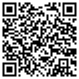QR Code for Compton Chimney Sweep in Compton, CA 90222