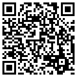 QR Code for Computer Technologies in Oakland, CA 94612