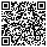 QR Code for Computers for People in Burbank, CA 91505