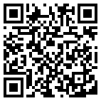 QR Code for Comsip Inc in WOODLAKE, CA 93286