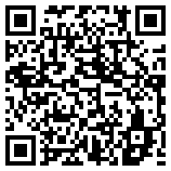QR Code for Comstock Building Evaluation in Julian, CA 92036