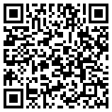 QR Code for Comton Test Only in Los Angeles, CA 90001