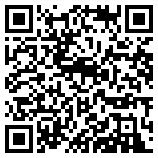 QR Code for Comtron Int'l Dr in Commerce, CA 90040