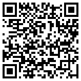 QR Code for Connection Enterprises in Corona, CA 92879