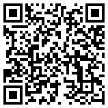 QR Code for Conservatorship Services in Mission Viejo, CA 92691