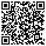 QR Code for Constellation Brands in King City, CA 93930