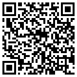 QR Code for Container Graphics in Modesto, CA 95351