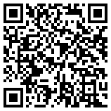 QR Code for Continental Food Management in Ontario, CA 91764