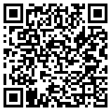 QR Code for Cooks Collision in Walnut Creek, CA 94597