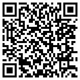 QR Code for Cool Roofing Systems in Manteca, CA 95337