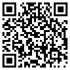 QR Code for Copa Room in Palm Springs, CA 92262