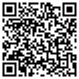 QR Code for Corbin Automotive in Canoga Park, CA 91304