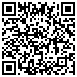 QR Code for Costanzo & Associates in Fresno, CA 93720