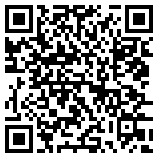 QR Code for Country Oak Counseling in Tehachapi, CA 93561