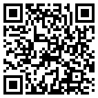 QR Code for Courtney J Ray MD in Hollister, CA 95023