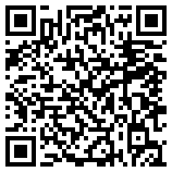 QR Code for Craftech Plastics in Anaheim, CA 92806