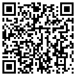 QR Code for Craig Kohlruss Photography in Fresno, CA 93650