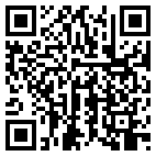 QR Code for Craig O'connell in Fairfax, CA 94930