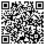 QR Code for Crain Orchards Huller in Red Bluff, CA 96080