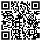 QR Code for Crawlur Offroad in Indio, CA 92201