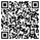 QR Code for Create Technologies in Campbell, CA 95008