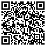 QR Code for Creative Media Solutions in Thousand Oaks, CA 91360