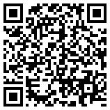 QR Code for Creative Residential Controls in Atascadero, CA 93422