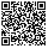 QR Code for Creative Visuals in Glendale, CA 91204