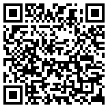 QR Code for Credit Wize in Oxnard, CA 93033