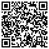 QR Code for Cricket Authorized Agent in Carlsbad, CA 92008