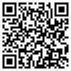 QR Code for Critter Gitters in Lakeside, CA 92040