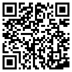 QR Code for Crock & Kettle in Cerritos, CA 90703