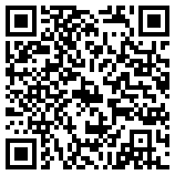 QR Code for Cross Petroleum in Redding, CA 96001