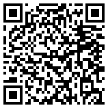 QR Code for Crossfit Virture in Cypress, CA 90630