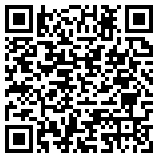 QR Code for Crossley Carpets in Santa Ana, CA 92705