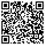 QR Code for Crystal Mountain Spring Waters in Walnut Creek, CA 94595