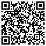 QR Code for Crystal Stairs in Compton, CA 90220