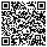 QR Code for CT Screen Printing in Mountain View, CA 94043
