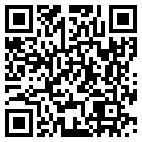 QR Code for Cts Ltd in San Mateo, CA 94402