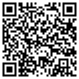 QR Code for The Cupcake Shoppe in Hayward, CA 94541