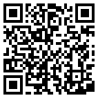 QR Code for Cure Concierge in Malibu, CA 90265