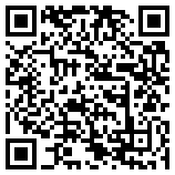 QR Code for Curious Creations in Van Nuys, CA 91405