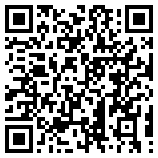 QR Code for Custom Dimensions in South El Monte, CA 91733